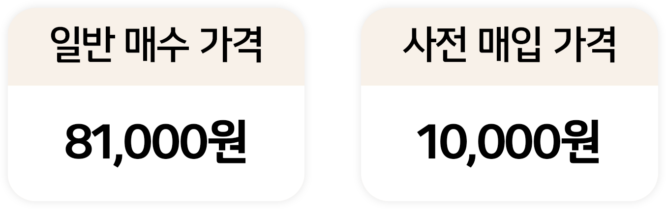 메인 이미지 2-3